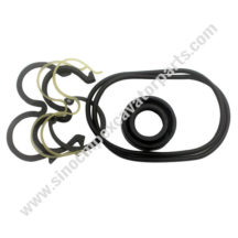 komatsu pump seal kits
