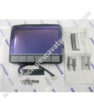 PC200-8 Monitor LCD