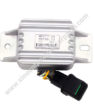 kobelco safety relay