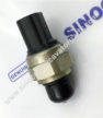 kobelco pressure switch