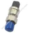 kobelco high pressure sensor