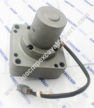 hitachi stepper motor