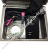hino diagnostic explorer