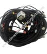 0001049 Wire harness