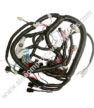 EX200-3 Cabin Wiring Harness