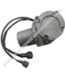 EX300-5 throttle motor