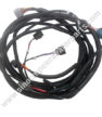 ZX360 Wiring Harness