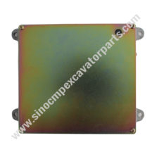 EX200-2 PVC Controller
