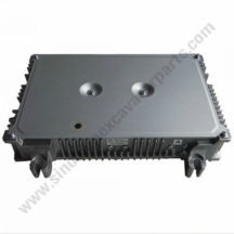 ZX270-1 Hydraulic Controller