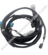 ZX250-3 Wiring Harness