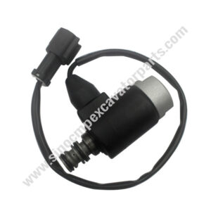 SD1244-C-10