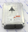 ZX250-3 Engine Controller