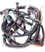 EX220-3 Internal Wire Harness