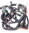 0001535 Wire harness