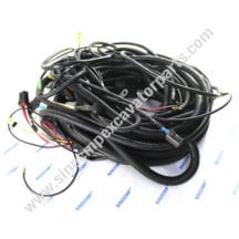 0001534 Wiring Harness