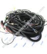 0001534 Wiring Harness