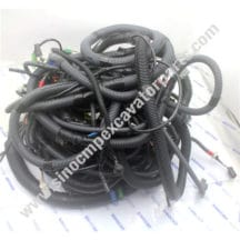 0003435 Wire Harness