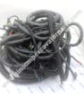 0003435 Wire Harness