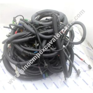 0002694 Wiring Harness