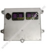 ECM PC200-8