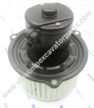 PC300-7 Blower Motor