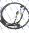 SK350-8 Wire Harness