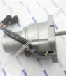 KP56RM2G-011