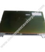 LQ22E00102F3