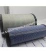 EX200-3 Air Filter