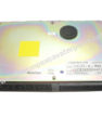 LC22E00044F2