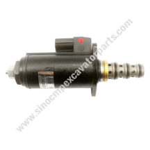 YT35V00013F1
