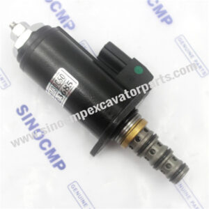 YB35V00005F1