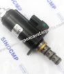 YB35V00005F1
