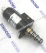 111-9916 Solenoid Valve