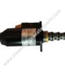 121-1491 solenoid