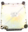 EC460b ECU