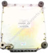 EC380b ECU