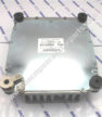 EC210b ECU