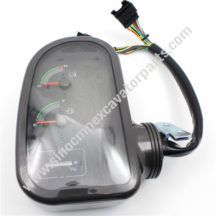 EC360b monitor