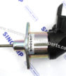 1G772-60012 Solenoid