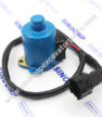 PC55 Solenoid