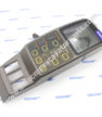 21N6-30010