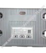 21QA-32300