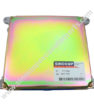 hitachi ex100-2 pvc controller