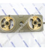 HPVO91DW Valve Plate