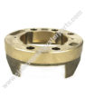 HPV95C Cradle ASSY