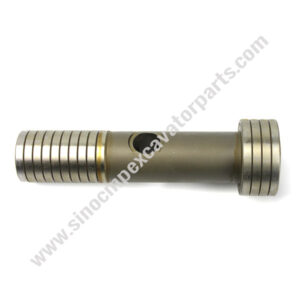 3069541 Servo Piston