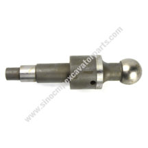 hpv102 spare parts