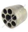 hpv116 pump parts