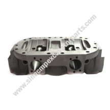 hitachi hpv091es parts